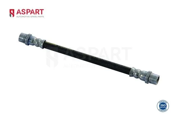 Fren Hortumu Arka Sağ veya Sol Volkswagen Passat (3B2)(10.1996->2000)  ASPART 3HOS1409