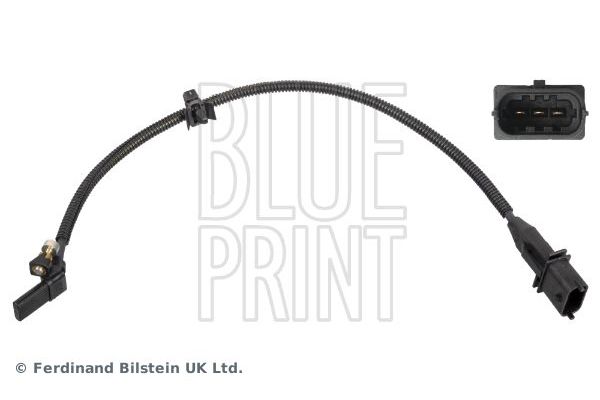 Krank Sensörü  Chevrolet Orlando (2011->)  BLUE PRINT ADG07282