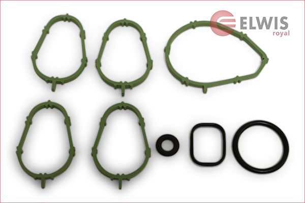 Takım Conta  OTOCONTA 40340418