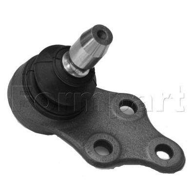 Rotil Alt Sağ veya Sol Chevrolet Rezzo (2005->)  FORMPART 5604001