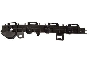 Tampon Braketi Arka Sol PHIRA YA-20432  52576K0020