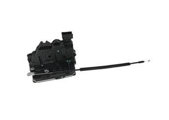 Bagaj Kapak Kilidi  HELLUX HKK230144  8726X9 1356367080