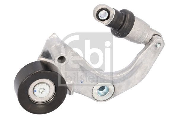 Vantilatör Kayış Gergi Rulmanı  Honda Civic HB (FK)(01.2012->)  FEBI BILSTEIN 186259