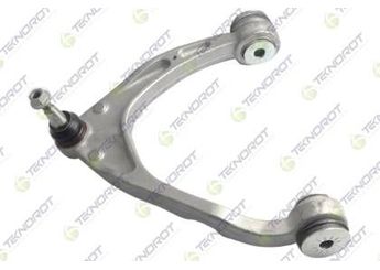 Salıncak Ön Üst Sol TEKNOROT CH-1239  84479374 23420263 23125968 CMS501234