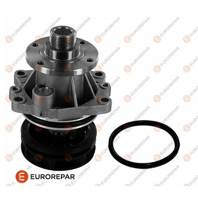 Devirdaim Su Pompası  BMW 3 Serisi Compact (E36)(1994->)  EUROREPAR 1637176580