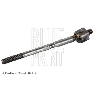 Rot Mili Sol Toyota Carina (T19)(1995->)  BLUE PRINT ADT387222