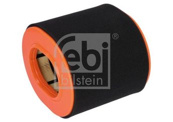 Hava Filtresi  KRAFTVOLL 06010356  52180232 0052180232