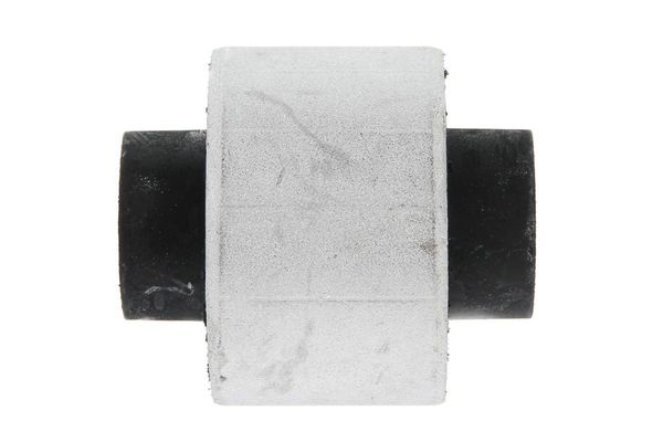 Salıncak Burcu Ön Alt Sağ veya Sol Mercedes CLC -Serisi (BM 203)(04.2008->)  CORTECO 21652787