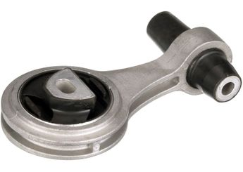 Motor Takozu Arka RAPRO R59218  51760173 46759739 46767476