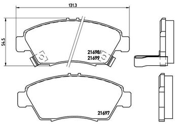 Fren Disk Balata Ön BREMBO P 28 024  45022S04G02 6450S2G000 06450S2G000 6450S2GJ01 06450S2GJ01 6450S5A010 06450S5A010 6450S7H000 06450S7H000 6450SAA900 06450SAA900 6450SAA901 06450SAA901 6450SAAB00 06450SAAB00 6450SAAB01 06450SAAB01 6450SAAE50 06450SAAE50 6450SAAG00 06450SAAG00 6450SELT00 06450SELT00 6450SELT01 06450SELT01 45022504G00 45022S04000 45022S04010 45022S04020 45022S04409 45022S04505 45022S04E50 45022S04E60 45022S04G00 45022S04G01 45022S04G03 45022S04J00 45022S04J01 45022S04J02 45022S07000 45022S07010 45022S07020 45022S07030 45022S07408 45022S2G000 45022S5A010 45022S7H000 45022SAA900 45022SAA901 45022SAAB00 45022SAAB01 45022SAAE50 45022SAAE51 45022SAAG00 45022SEAE50 45022SELT01 45022SELT02 45022SENH00 45022SO4505 45022SR3000 45022SR3G00 45022SR3G01 45022SR7000 45022SR7010 45022SR7030 45022ST7408 45022ST7J00 45022ST7J01 45022ST7J02 45022TG1T00 H4502S07003 H4502S5A003 H4502SEL003 6450SENH00 06450SENH00 45022SENH10 586005262 5860052620 586005263 5860052630 586005264 5860052640 586009208 5860092080 586009209 5860092090 586009576 5860095760 586014124 5860141240 586014125 5860141250 586014835 5860148350 586015191 5860151910 AY040HN011