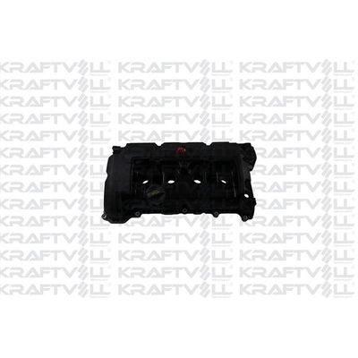 Motor Üst Kapağı (Külbütör)  Peugeot 308 CC Cabrio-Coupe (03.2009->)  KRAFTVOLL 12140071