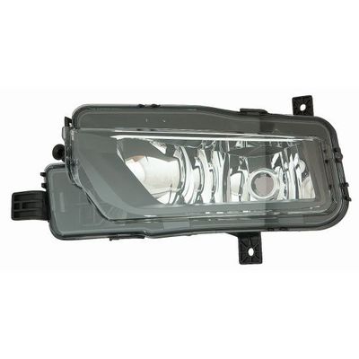 Sis Farı Ön Sağ MADE IN TAIWAN 1193-1009