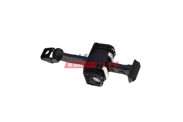 Kapı Gergisi Ön Sağ veya Sol KITATECH 2225