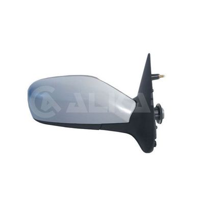 Dikiz Aynası Dış Sağ Renault Laguna II Grandtour (KG0)(03.2001->)  ALKAR 6140229