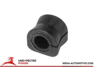 Viraj Demir Lastiği Ön MEHA MH10043  MH10043 51854406 51886184 350227 95511275