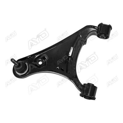 Salıncak Ön Üst Sol AYD 97-14446