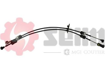 Vites Değiştirme Teli  GUA 41548  2444HG 2444HW