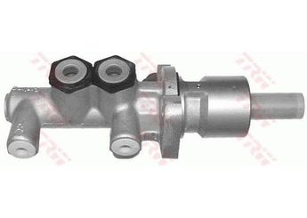 Fren Ana Merkez  METELLI 05-0255  34311161860 1156798 1 156 798 1159768 1 159 768 1161860 1 161 860 34311156798 34 31 1 156 798 34311159768 34 31 1 159 768 34 31 1 161 860