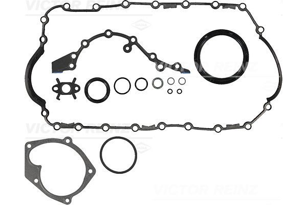 Takım Conta  REINZ 08-34407-01