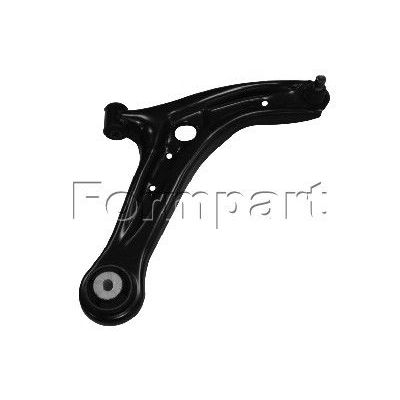 Salıncak Ön Alt Sağ FORMPART 1509078