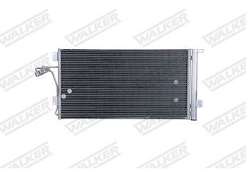 Klima Radyatörü  DELPHI TSP0225618  7L0820411G 4L0260401A 4L0260401 7L0820411C 7L0820411D 7L0820411E 7L0820411F 95557311100 95557311101 95557311102 95557311104 95557311105 7L0820411A 4L0.260.401 4L0.260.401 A 7L0.820.411 D 7L0.820.411 F 7L0.820.411 G 955.573.111.00 955.573.111.01 955.573.111.02 955.573.111.04 955.573.111.05 95557311103 4L0260401ABH5