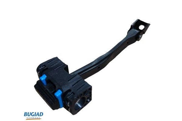 Kapı Gergisi Ön Sağ veya Sol Porsche Macan (Typ 95BA)(11.2013->)  MADE IN TAIWAN 1351-2225