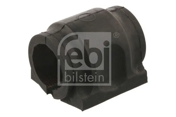 Viraj Demir Lastiği Ön Land Rover Range Rover Sport (01.2005->)  FEBI BILSTEIN 40079