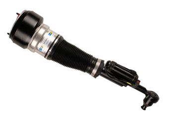 Amortisör Ön Sağ VOTTO A-5839G  A2213201838 A2213200138 A2213200338 A2213200538 A2213201038 2213200138 221 320 01 38 2213200338 221 320 03 38 2213200538 221 320 05 38 2213201038 221 320 10 38 2213201838 221 320 18 38 22132018380080 221 320 18 38 00 80 2213203213 221 320 32 13 2213205413 221 320 54 13 A 221 320 01 38 A 221 320 03 38 A 221 320 05 38 A 221 320 10 38 A 221 320 18 38 A22132018380080 A 221 320 18 38 00 80 A2213203213 A 221 320 32 13 A2213205413 A 221 320 54 13