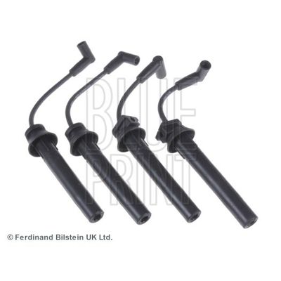 Buji Kablosu  Chrysler Neon PL2000 (2000->)  BLUE PRINT ADA101601