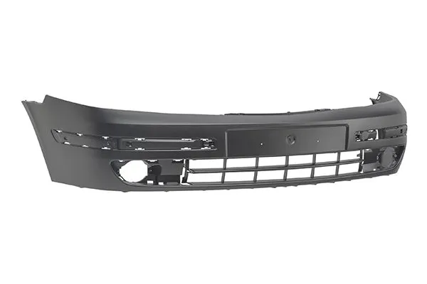 Tampon Ön PHIRA LG-01200