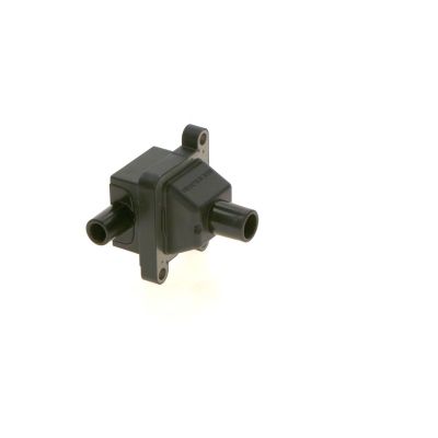 Ateşleme Bobini  Alfa Romeo 156 (116)(1997->)  BOSCH 1 227 030 071