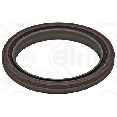 Krank Keçesi Arka Isuzu D-Max (2020->)  ELRING 044.730