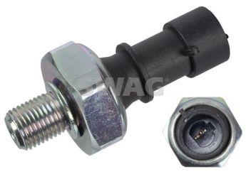 Yağ Müşürü  SWAG 33 10 1634  97375663 1252577 097375663 12 52 577