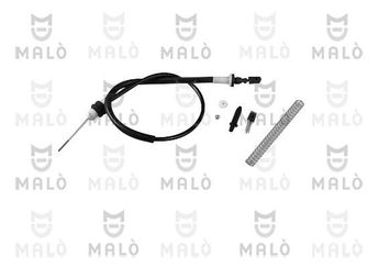 Gaz Teli  CAVO 1103 686  46475311 46468658