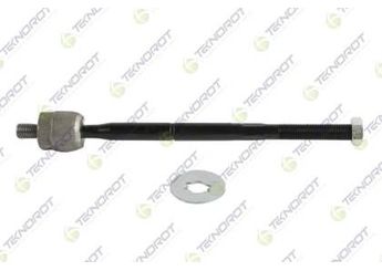 Rot Mili Sağ veya Sol TEKNOROT T-423  4550329165