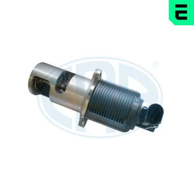 Egr Valfi  ERA 555093
