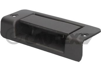 Kapı Kolu Ön veya Arka İç Sağ veya Sol FASE 11-325-011  