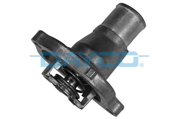Termostat  Fiat Cinquecento (170)(1993->)  DAYCO DT1063F