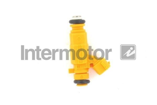 Enjektör  FIAT ORJINAL 9684827280