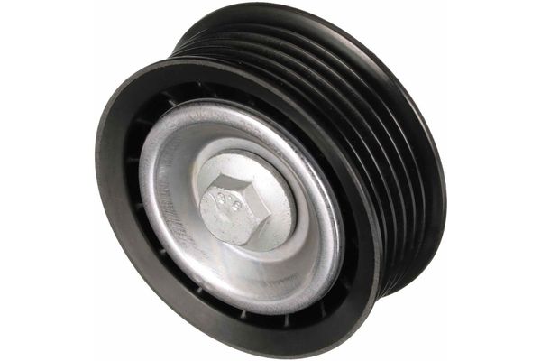 Vantilatör Kayış Gergi Rulmanı  Ford Transit Kamyonet (TTG)(2013->2019)  GATES T36456