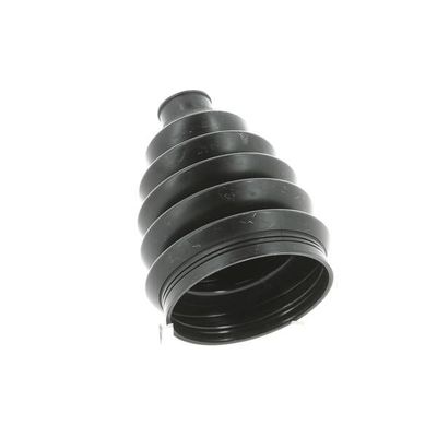 Aks Körüğü Ön İç Sağ veya Sol MG Rover Rover 75 Tourer (RJ)(1999->)  RENAULT ORJINAL 392417067R