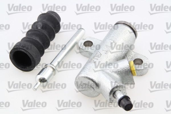Debriyaj Merkezi Alt VALEO 874791
