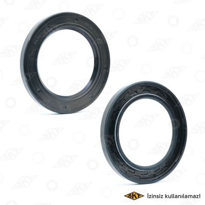 Aks Keçesi  SKT 047575