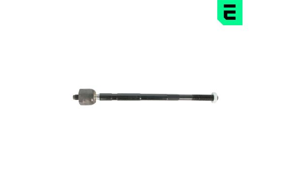 Rot Mili Sağ veya Sol Renault Twingo (07.2007->)  OPTIMAL G2-1285