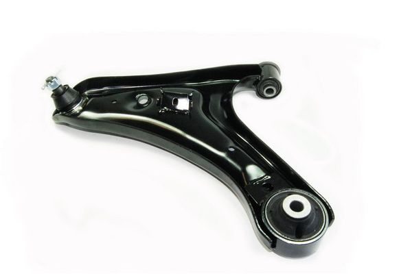 Salıncak Ön Alt Sağ Daihatsu Terios (J2...)(2006->2013)  VOTTO 33-08502