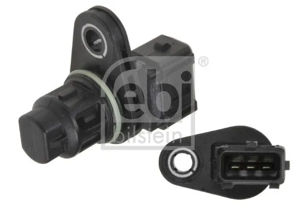 Krank Sensörü  Kia ProCeed (ED)(2008->)  SWAPP 11155