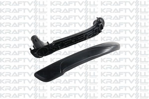 Kapı Kolu Ön İç Sağ KRAFTVOLL 21031553