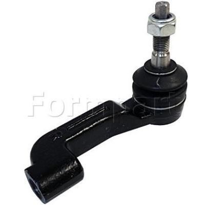 Rot Başı Sağ FORMPART 6102012