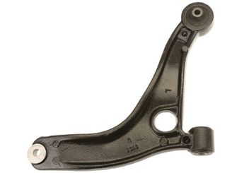 Salıncak Ön Alt Sol TRW JTC2276  8200688871 4419215 44 19 215 93197214 82 00 688 871