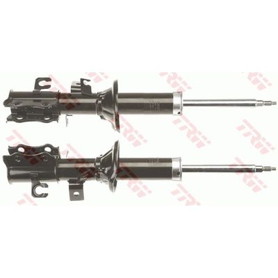 Amortisör Ön Sağ Kia Rio (BC)(2000->)  ASPART 1SAB1325